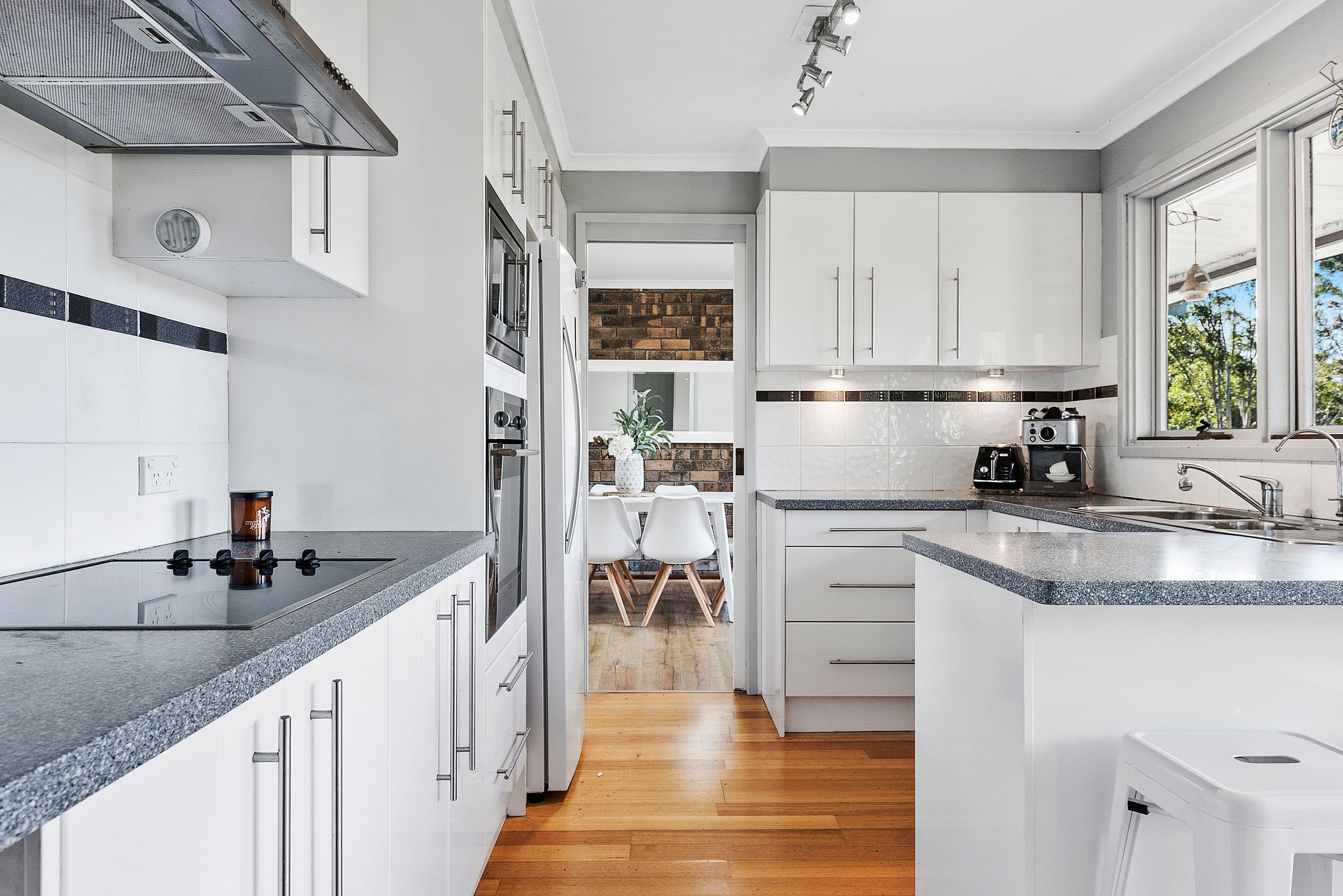 8 Corang Road, Westleigh - Image 1