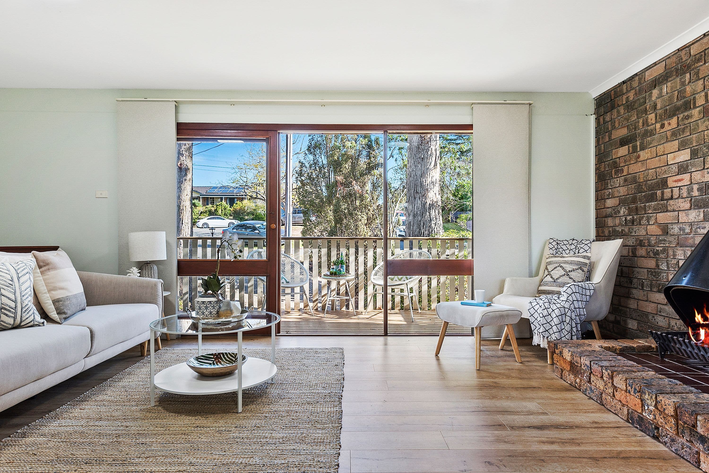8 Corang Road, Westleigh - Thumbnail 2