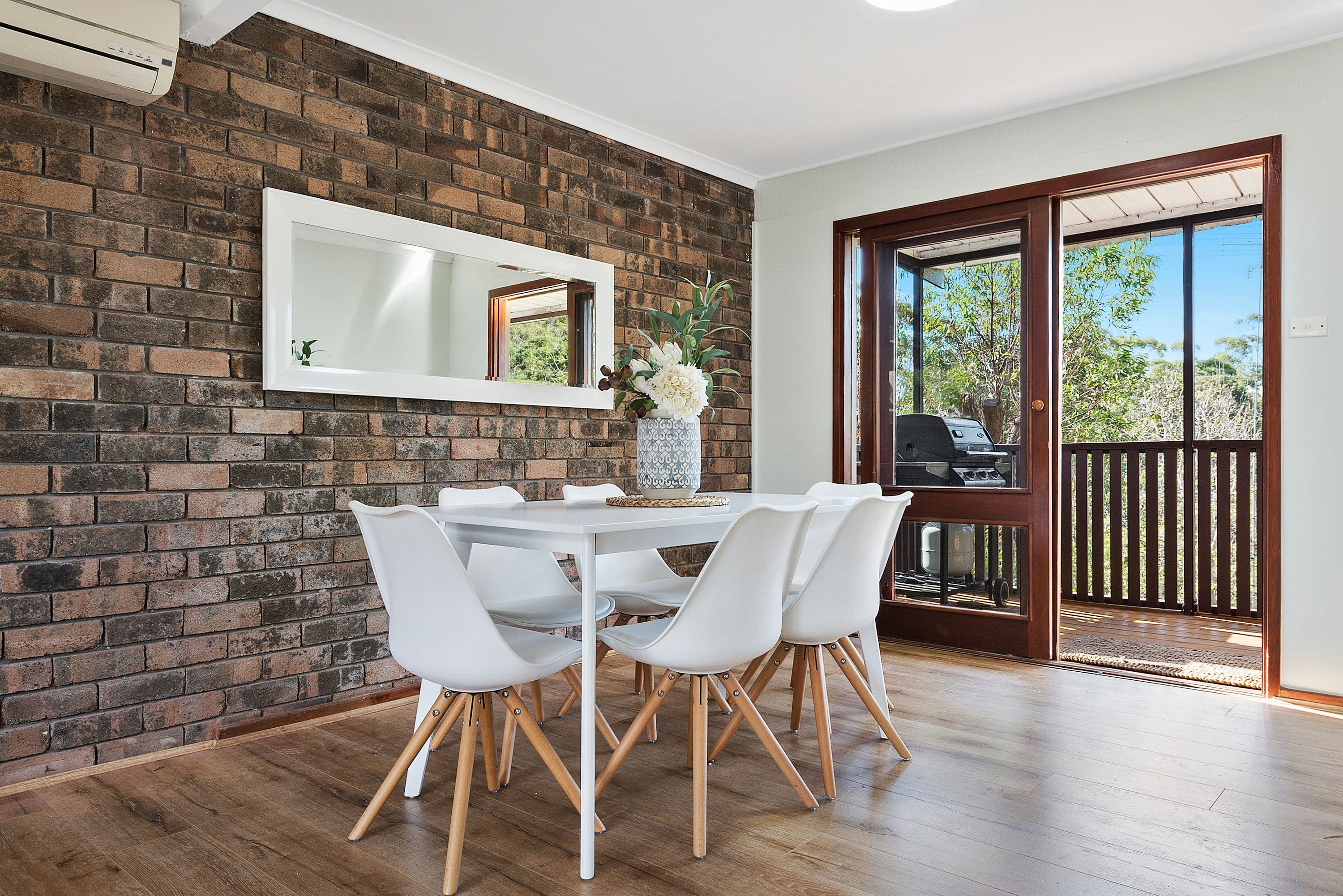 8 Corang Road, Westleigh - Thumbnail 3