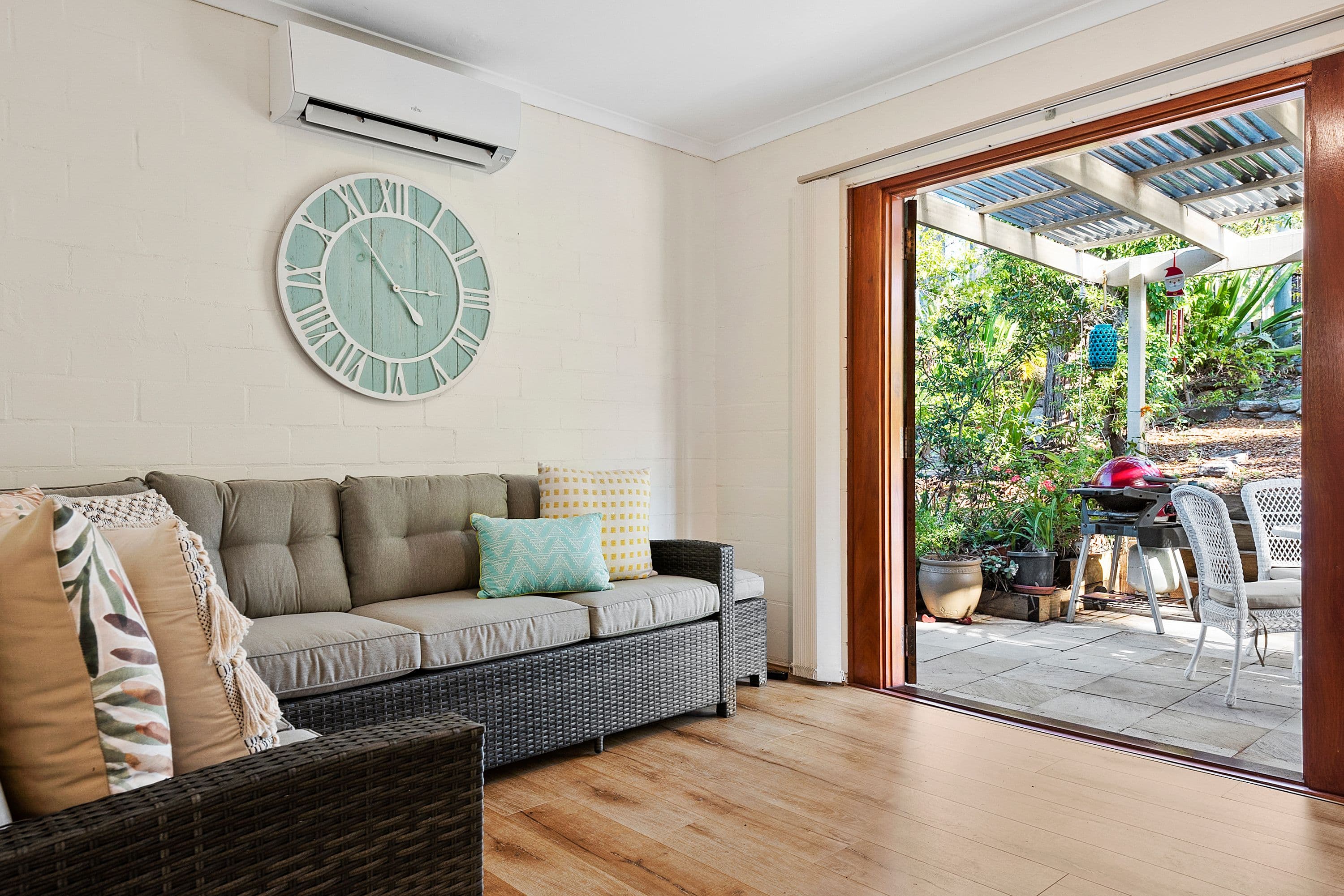 8 Corang Road, Westleigh - Thumbnail 4