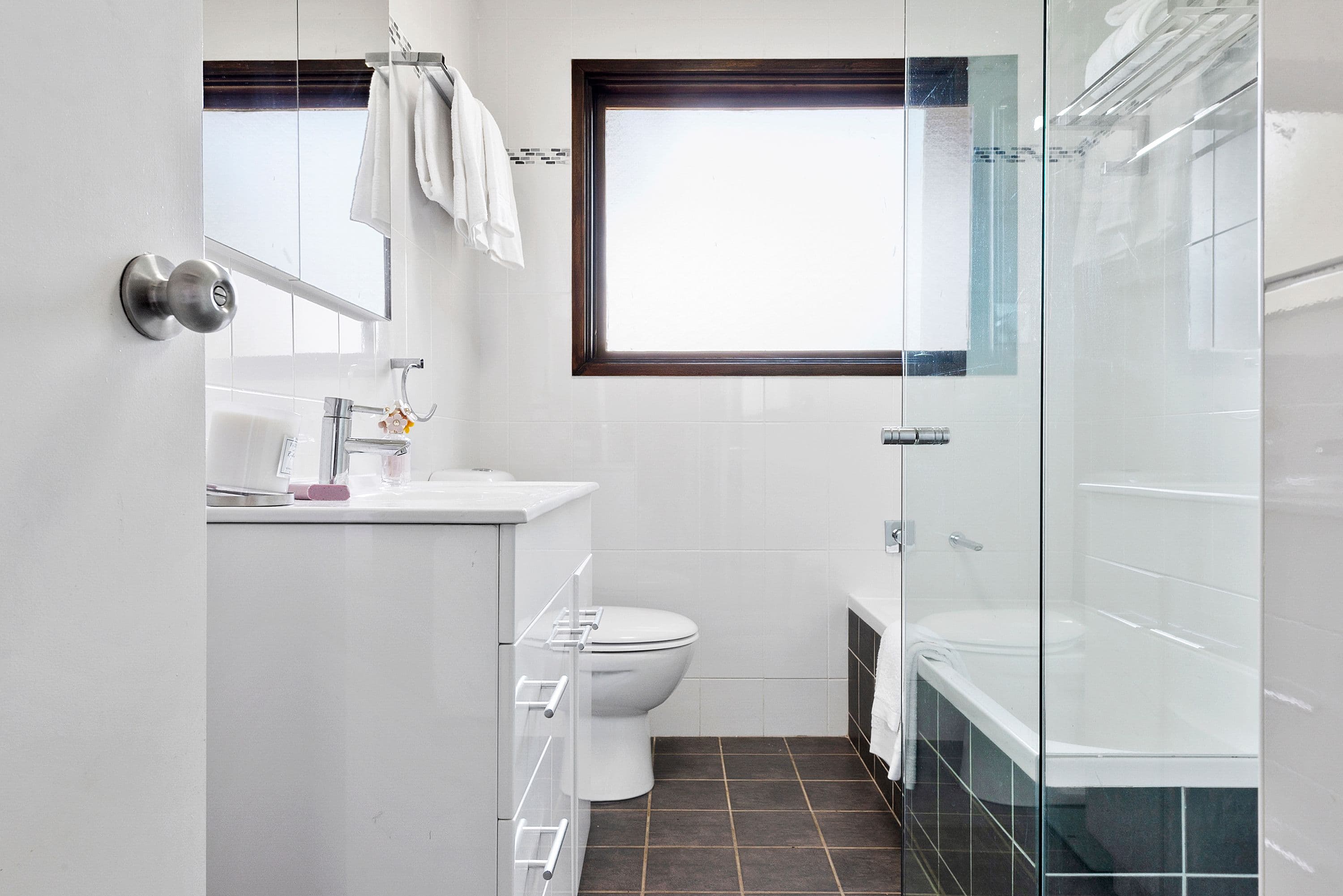 8 Corang Road, Westleigh - Thumbnail 7