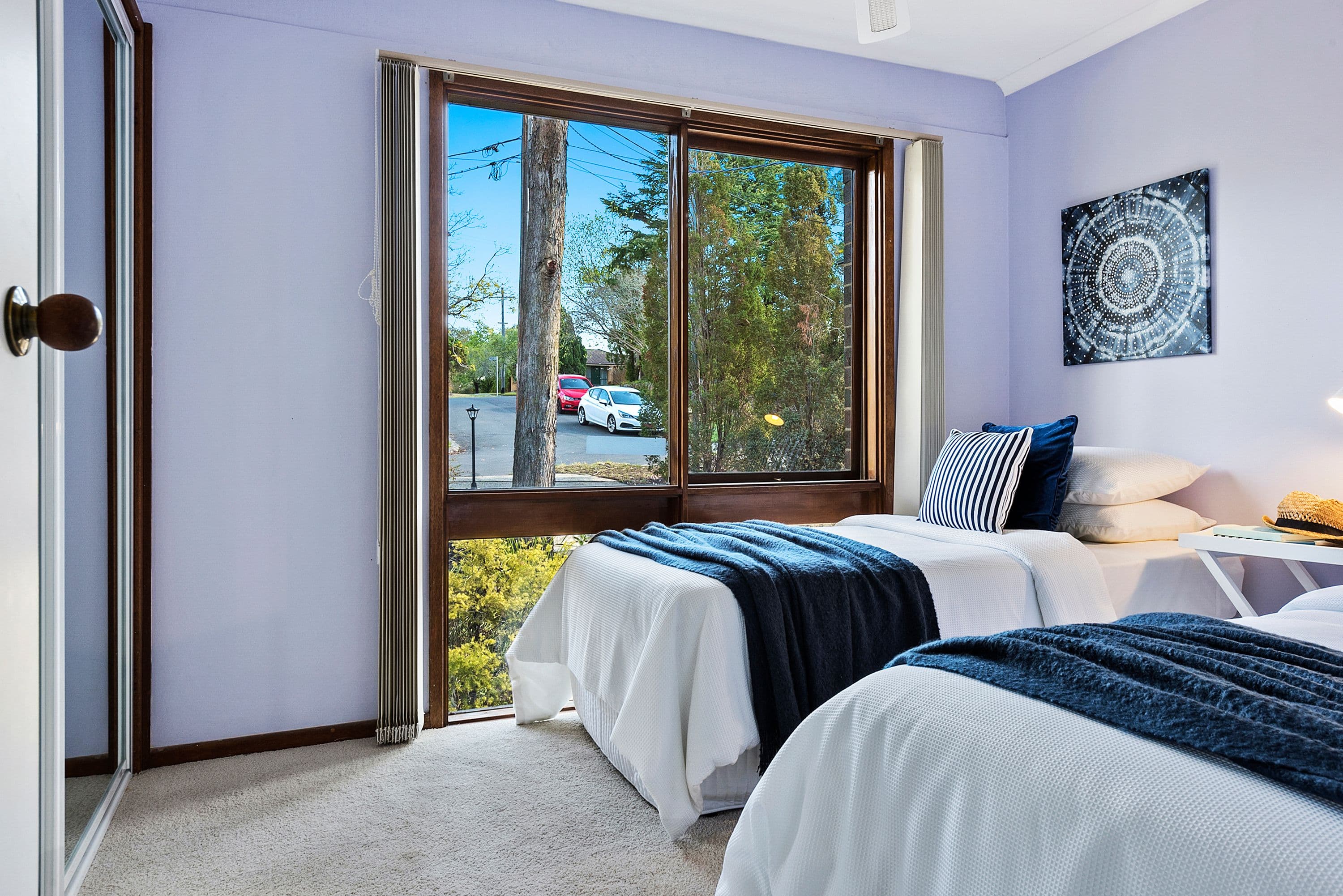 8 Corang Road, Westleigh - Thumbnail 8