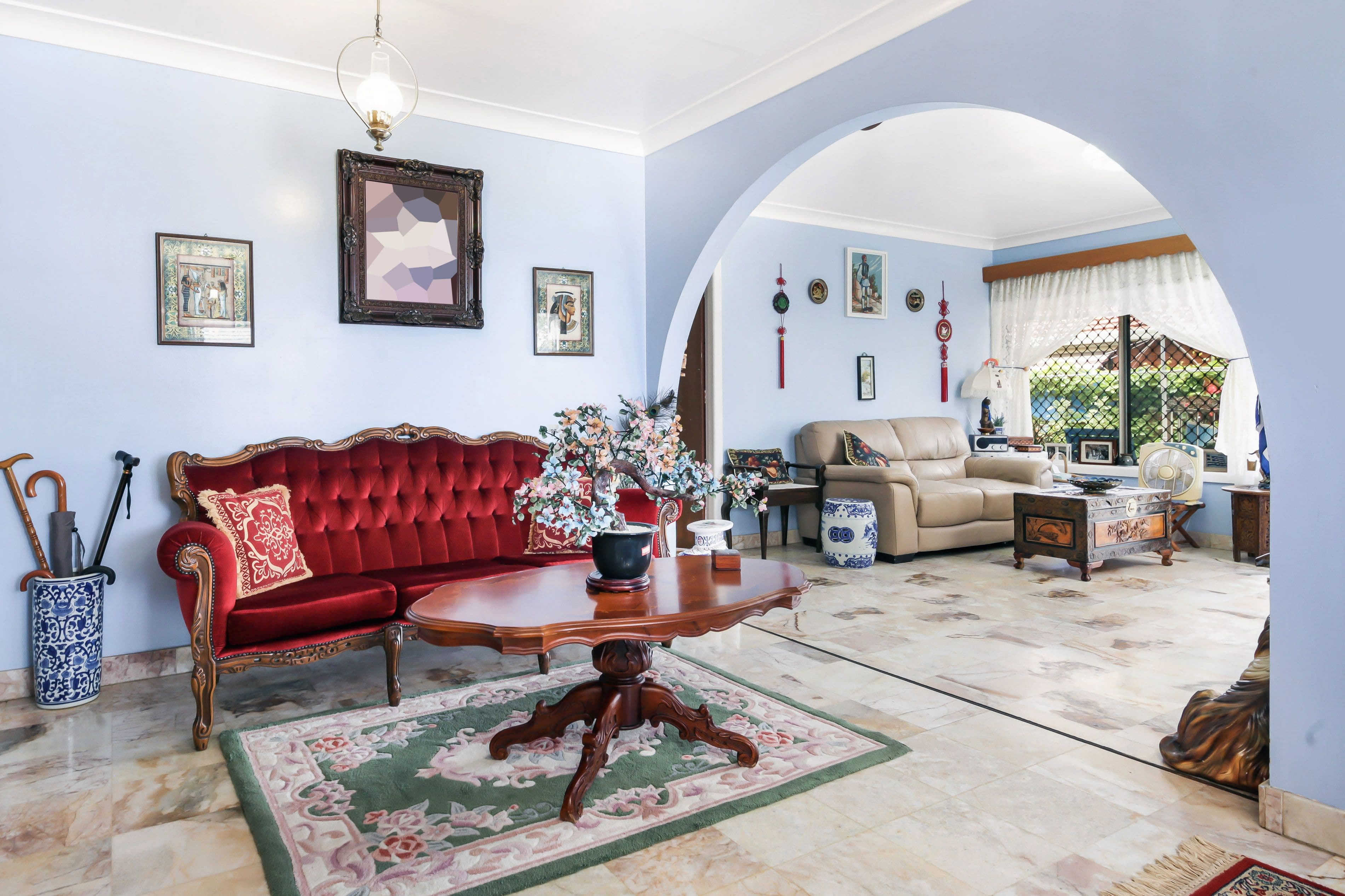 10 Saric Avenue, Georges Hall - Thumbnail 2