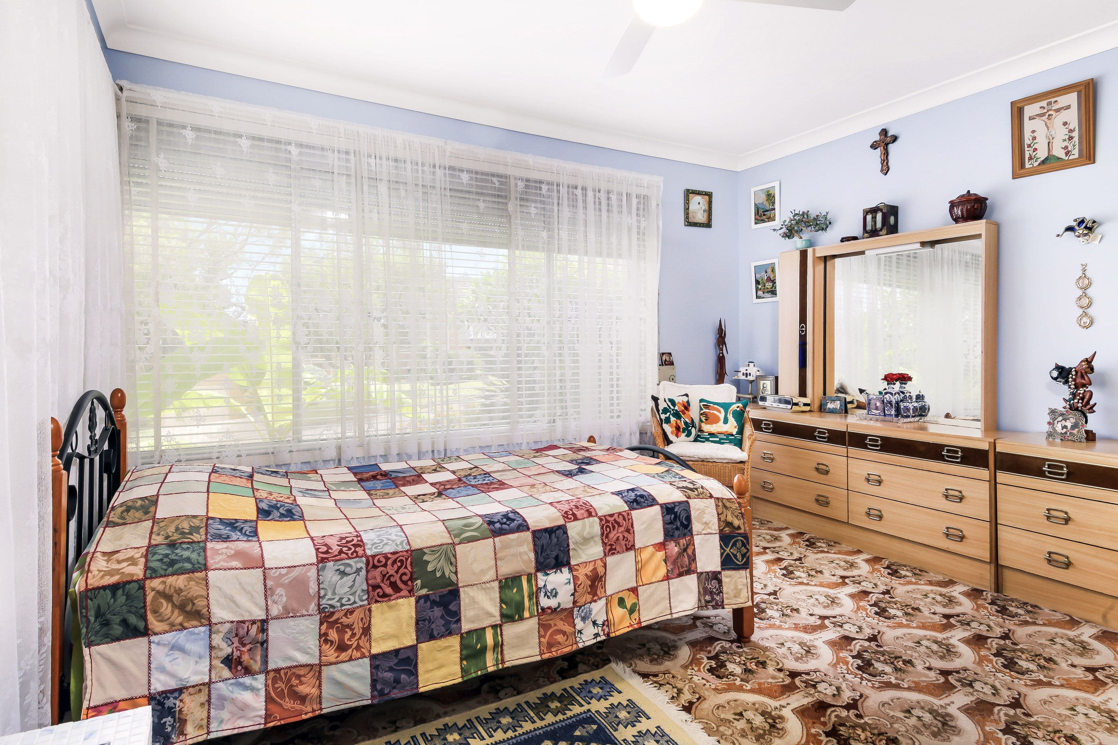 10 Saric Avenue, Georges Hall - Thumbnail 5