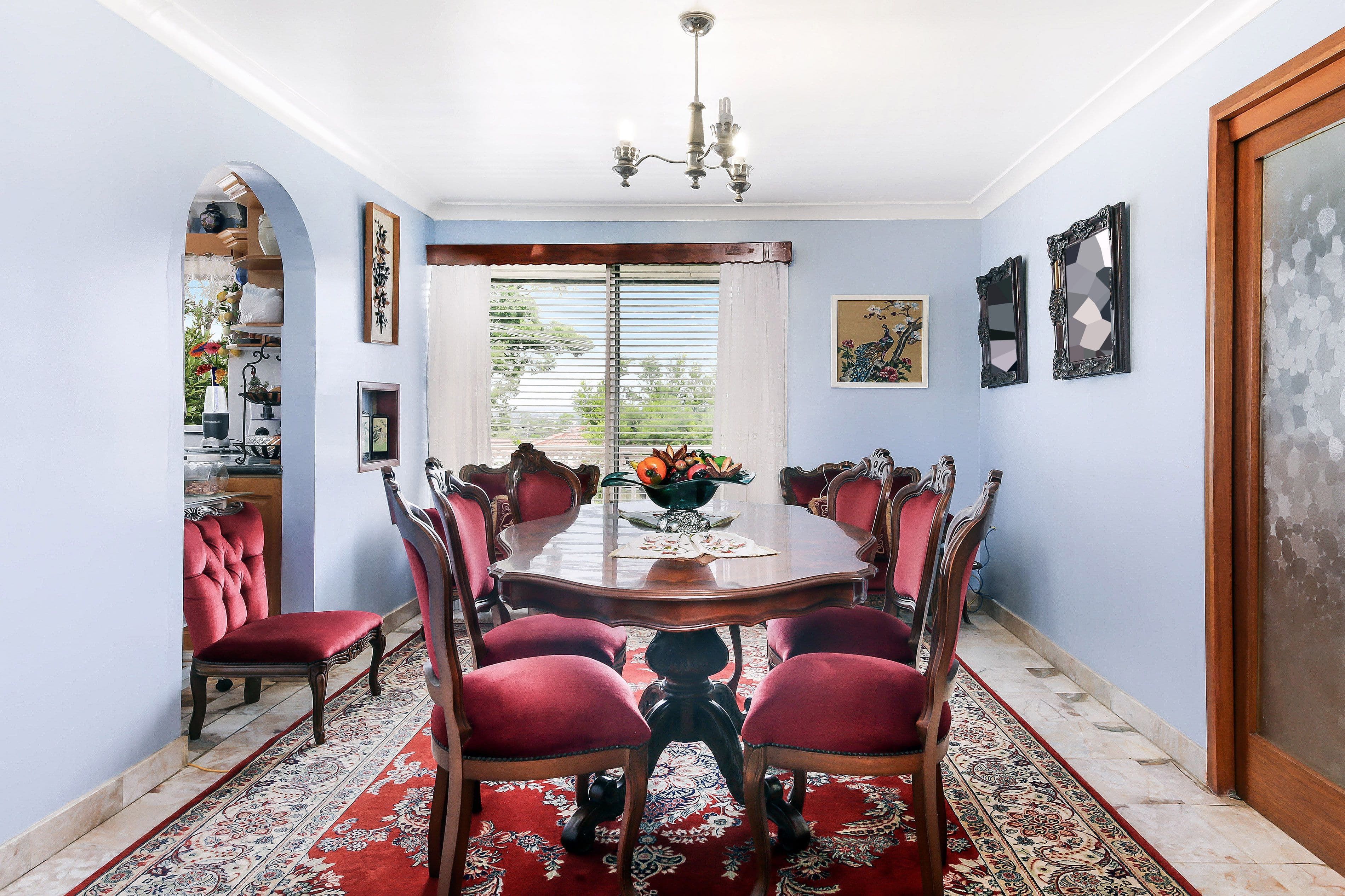 10 Saric Avenue, Georges Hall - Thumbnail 8
