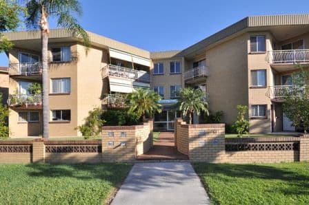 51 Jellicoe Street, COORPAROO QLD 4151, Coorparoo - Image 1