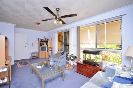 51 Jellicoe Street, COORPAROO QLD 4151, Coorparoo - Thumbnail 2
