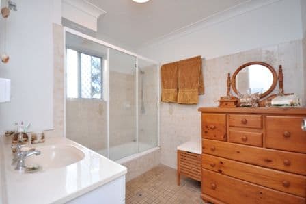 51 Jellicoe Street, COORPAROO QLD 4151, Coorparoo - Thumbnail 3