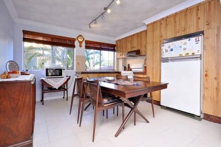 51 Jellicoe Street, COORPAROO QLD 4151, Coorparoo - Thumbnail 4