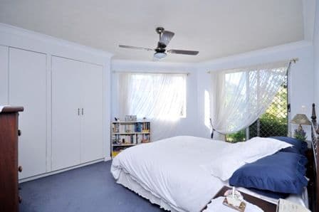 51 Jellicoe Street, COORPAROO QLD 4151, Coorparoo - Thumbnail 5