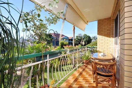 51 Jellicoe Street, COORPAROO QLD 4151, Coorparoo - Thumbnail 7