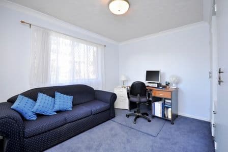 51 Jellicoe Street, COORPAROO QLD 4151, Coorparoo - Thumbnail 8