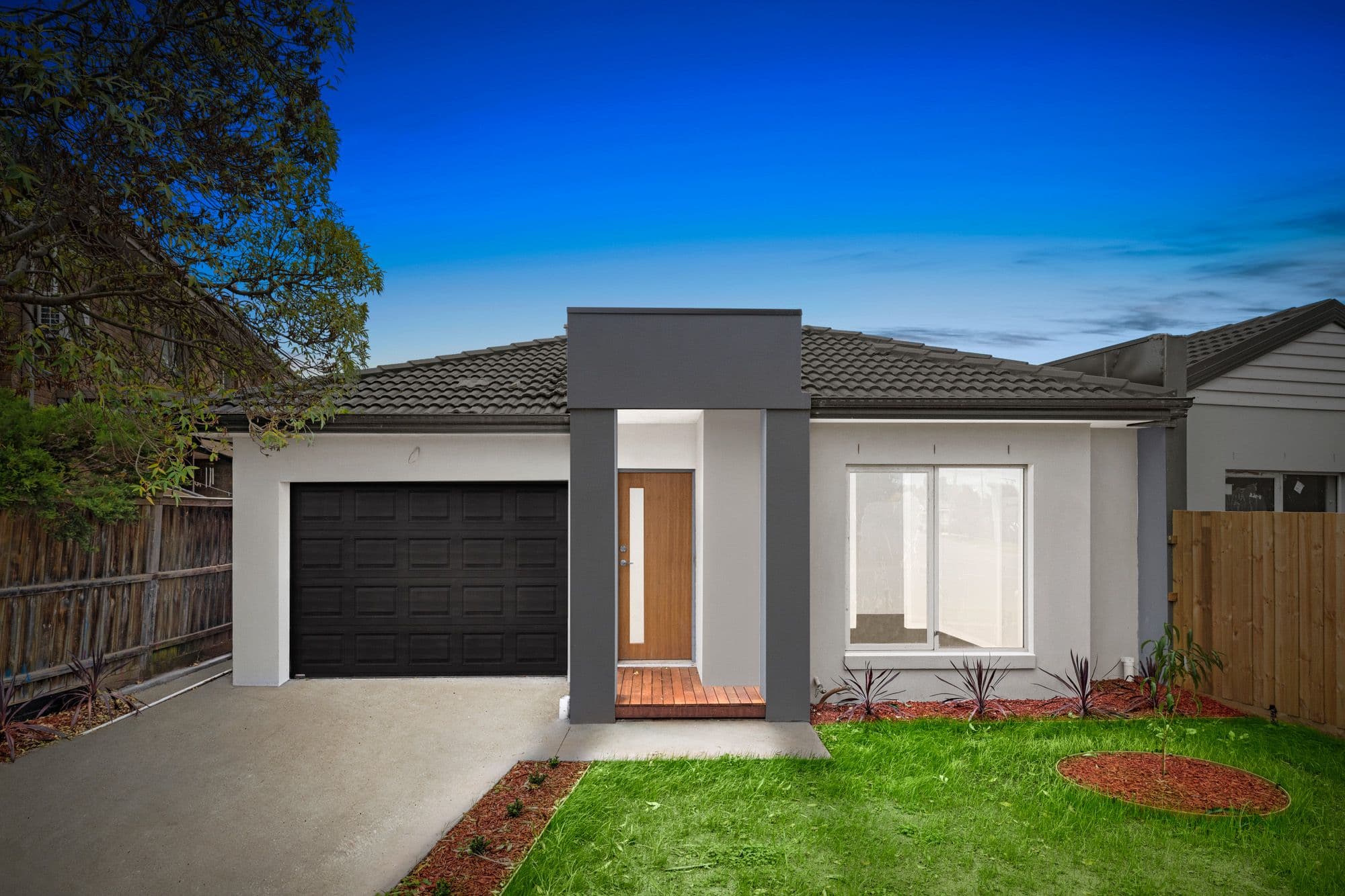 38B Branton Road, Hoppers Crossing VIC 3029, Hoppers Crossing - Image 1