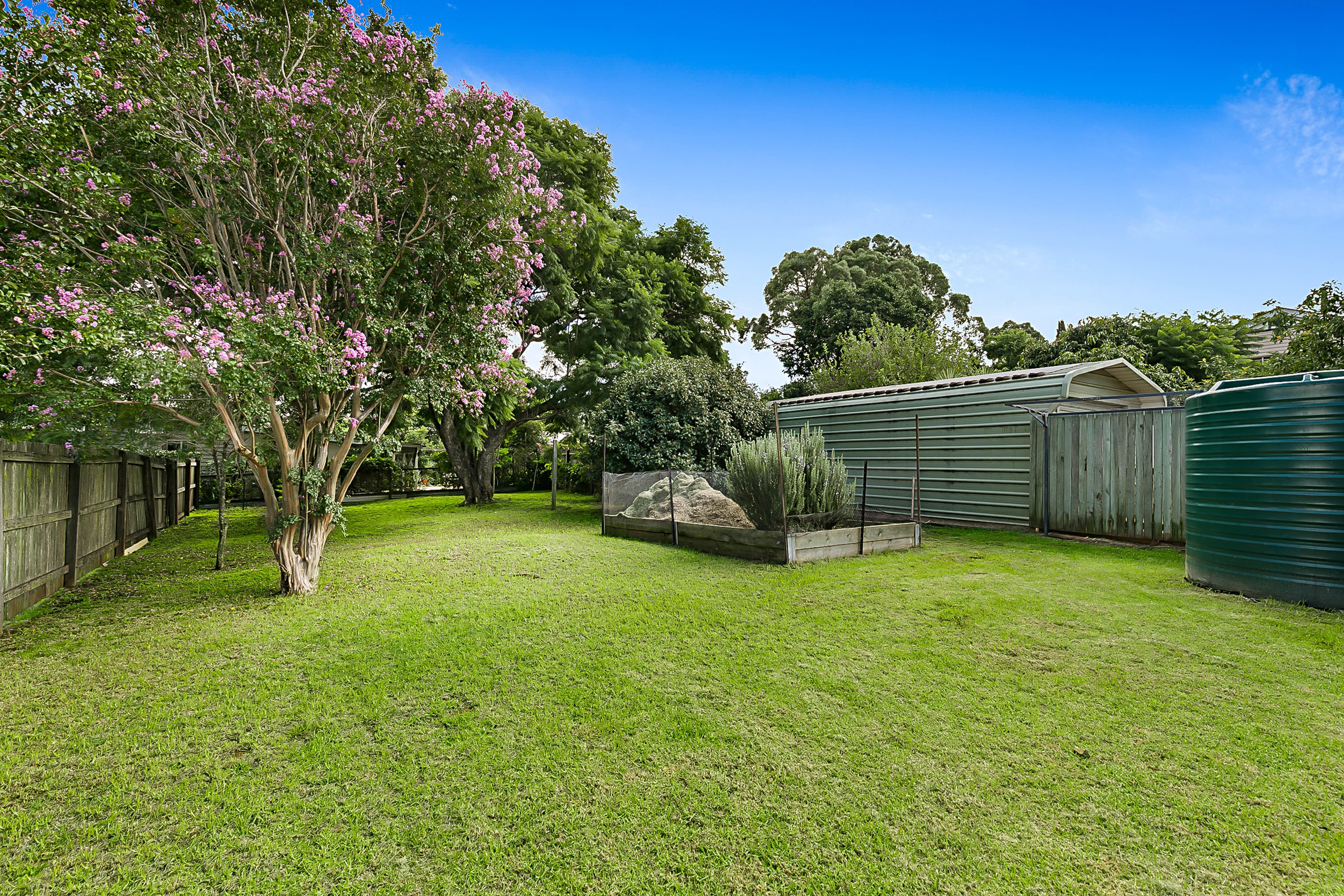 3 Trevethan Street, Mount Lofty QLD 4350, Mount Lofty - Thumbnail 4
