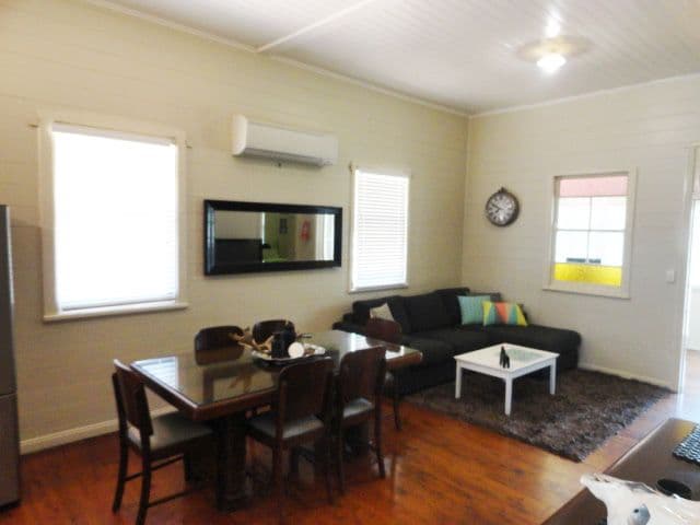 3 Trevethan Street, Mount Lofty QLD 4350, Mount Lofty - Thumbnail 5