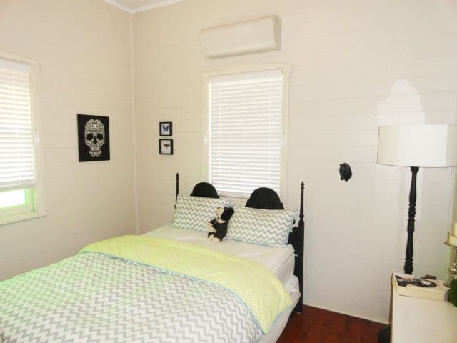 3 Trevethan Street, Mount Lofty QLD 4350, Mount Lofty - Thumbnail 7