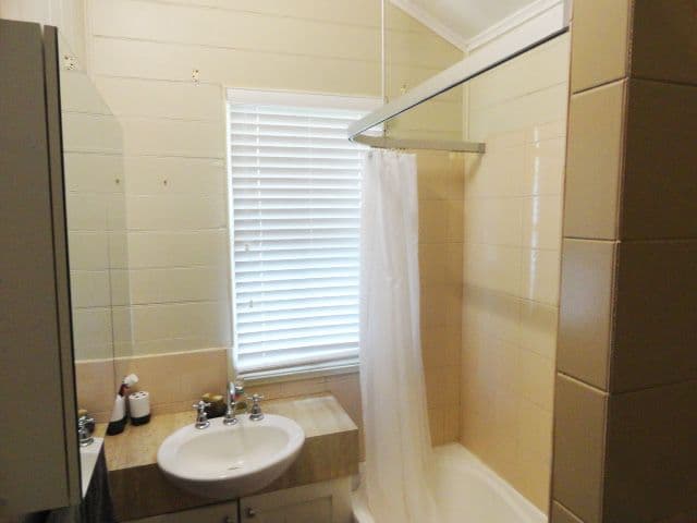 3 Trevethan Street, Mount Lofty QLD 4350, Mount Lofty - Thumbnail 8