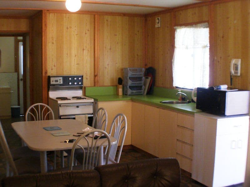 41 Ayres Crescent, LANCELIN WA 6044, Lancelin - Thumbnail 2
