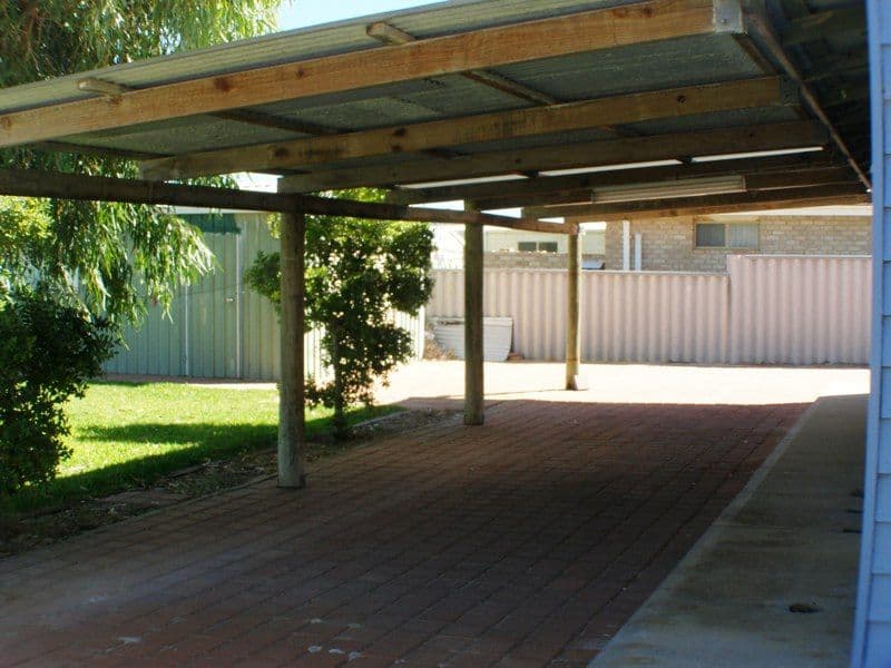 41 Ayres Crescent, LANCELIN WA 6044, Lancelin - Thumbnail 3