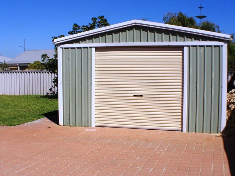 41 Ayres Crescent, LANCELIN WA 6044, Lancelin - Thumbnail 4