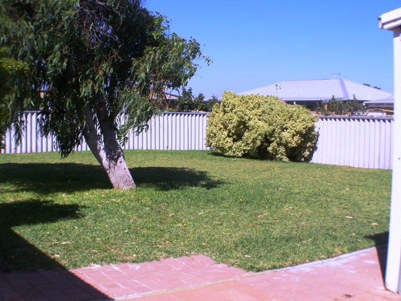 41 Ayres Crescent, LANCELIN WA 6044, Lancelin - Thumbnail 5