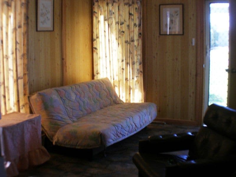 41 Ayres Crescent, LANCELIN WA 6044, Lancelin - Thumbnail 7
