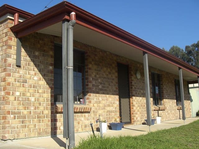 15 Gray Court, MOUNT BARKER SA 5251, Mount Barker - Image 1