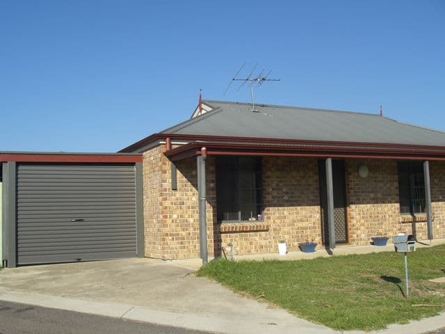 15 Gray Court, MOUNT BARKER SA 5251, Mount Barker - Thumbnail 2