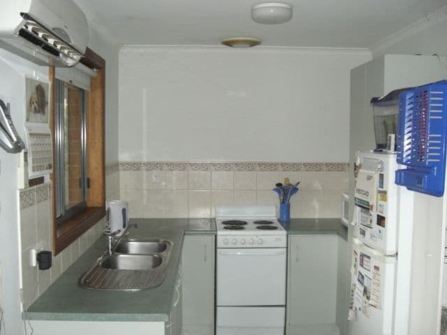 15 Gray Court, MOUNT BARKER SA 5251, Mount Barker - Thumbnail 3
