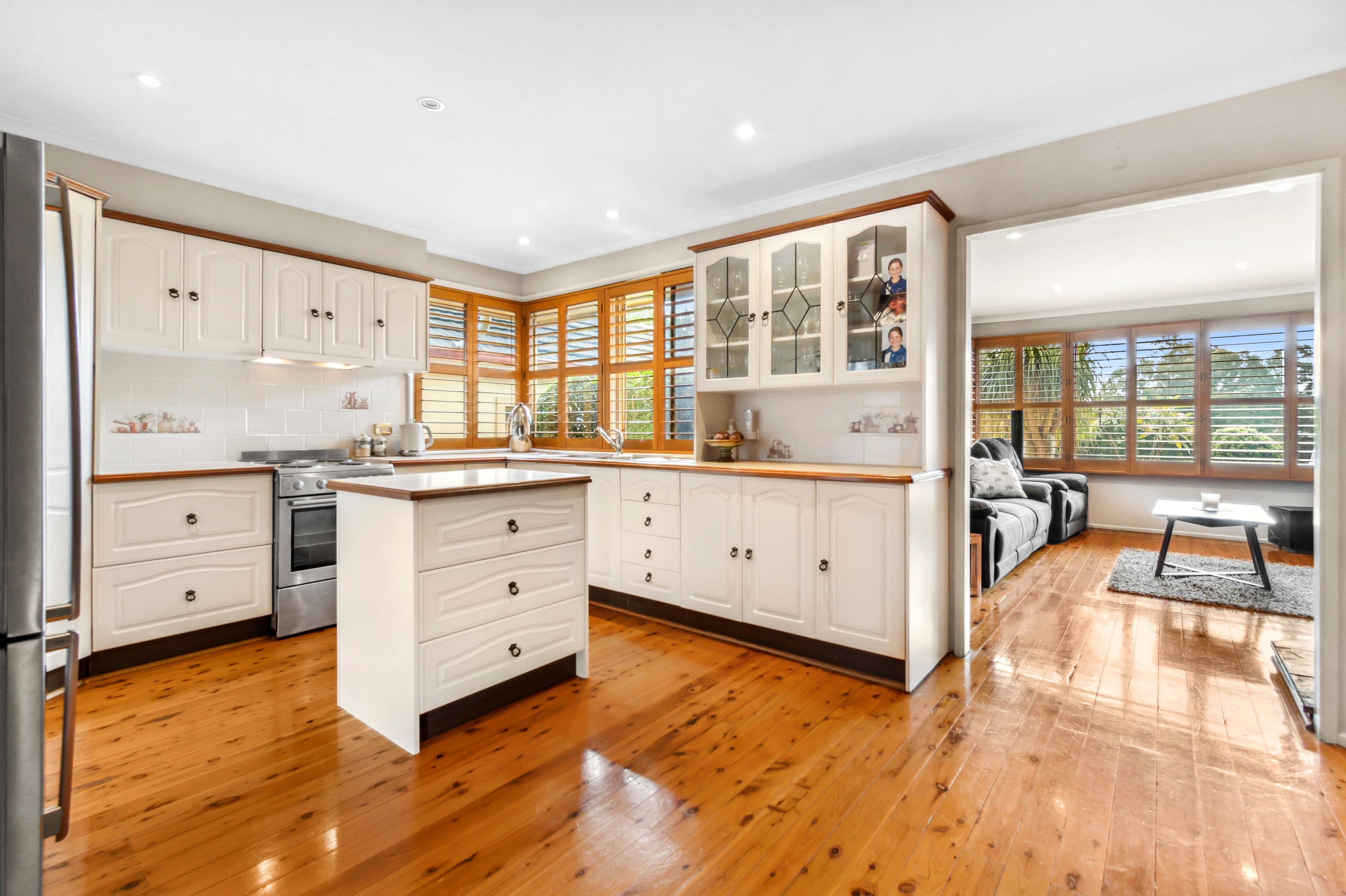 43 Golden Valley Drive, Glossodia NSW 2756, Glossodia - Thumbnail 2