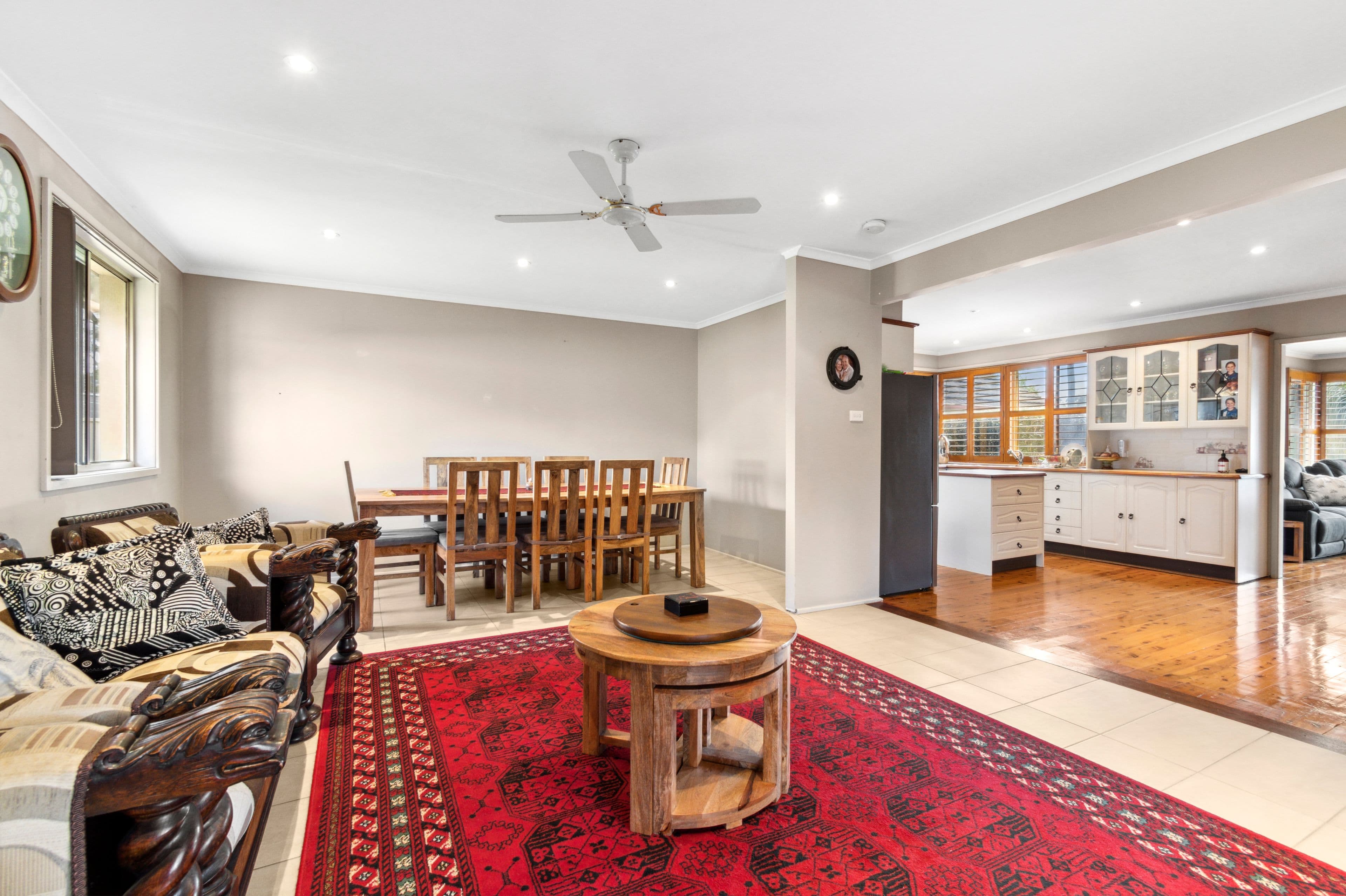 43 Golden Valley Drive, Glossodia NSW 2756, Glossodia - Thumbnail 3