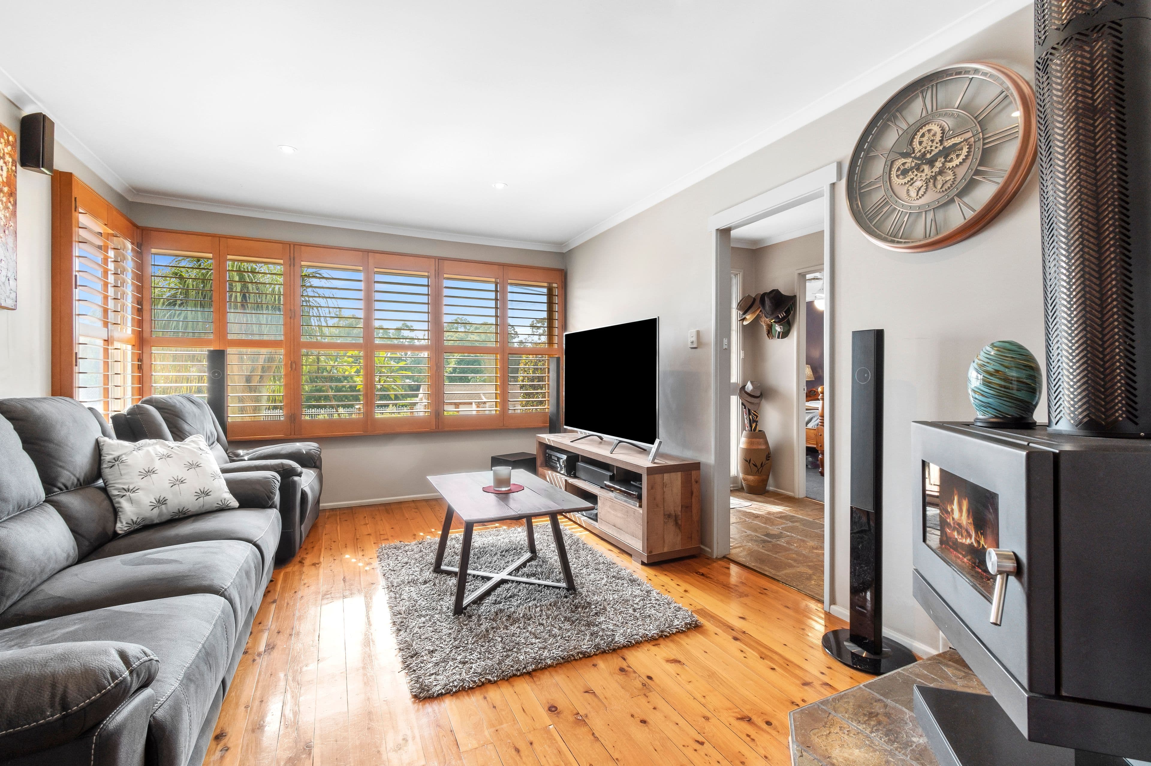 43 Golden Valley Drive, Glossodia NSW 2756, Glossodia - Thumbnail 4