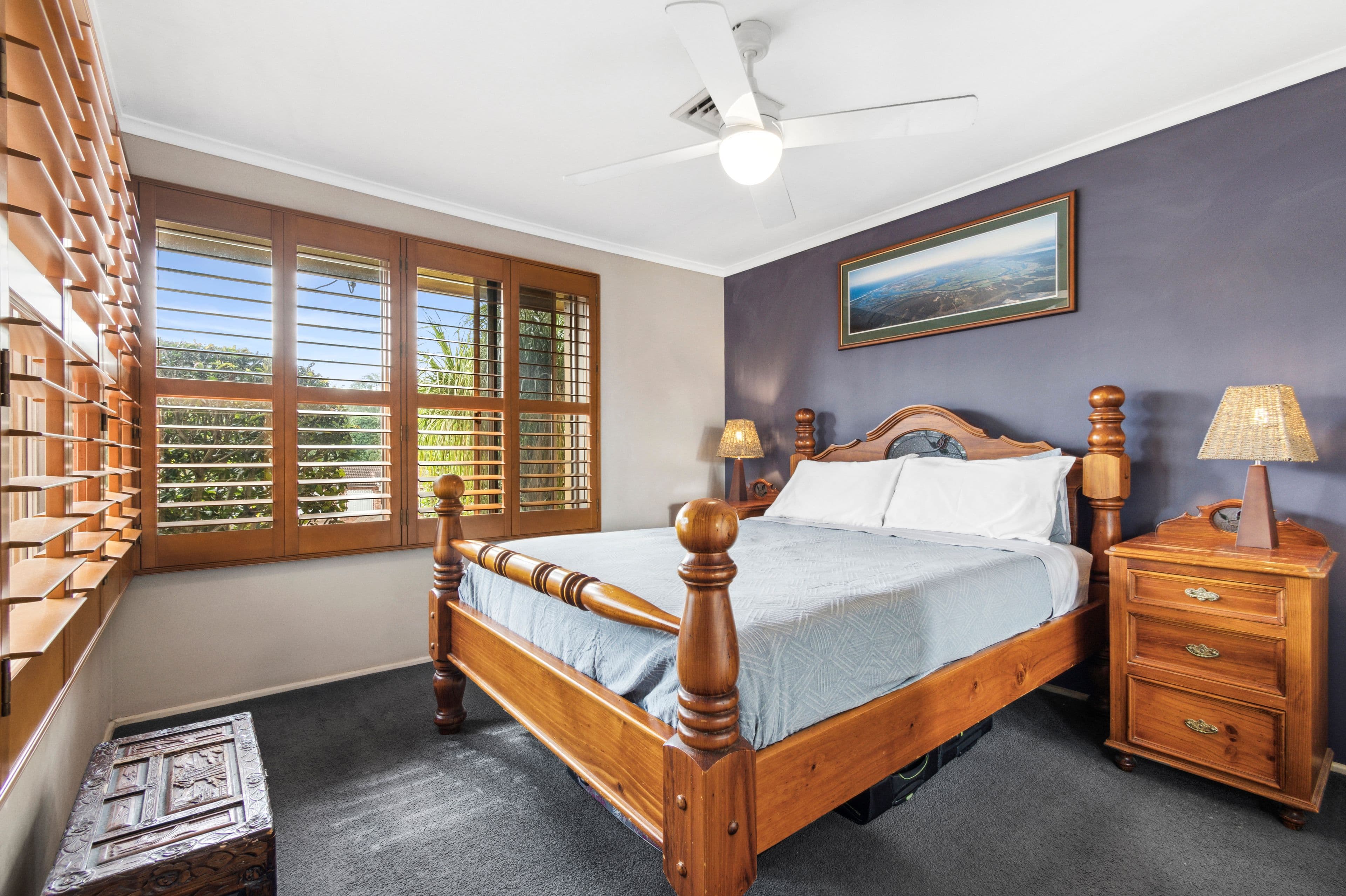 43 Golden Valley Drive, Glossodia NSW 2756, Glossodia - Thumbnail 5