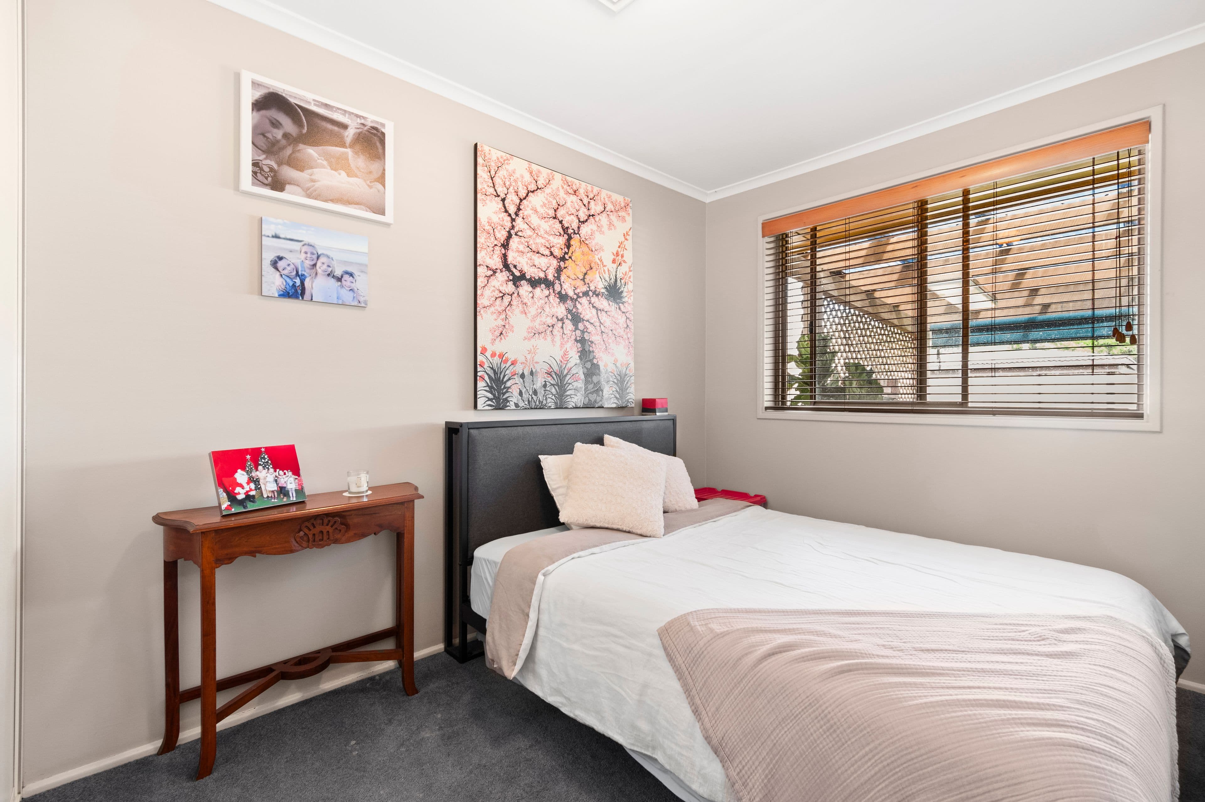 43 Golden Valley Drive, Glossodia NSW 2756, Glossodia - Thumbnail 6