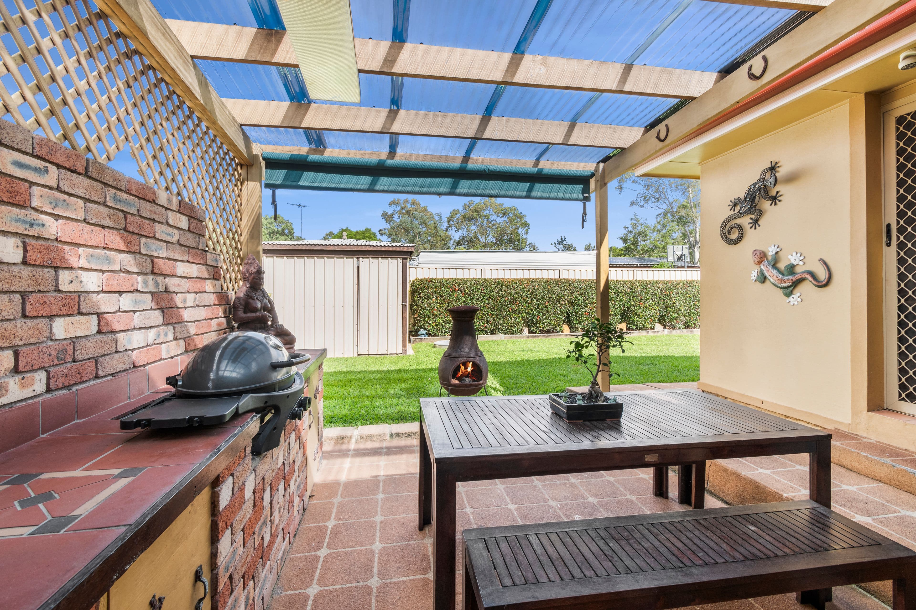 43 Golden Valley Drive, Glossodia NSW 2756, Glossodia - Thumbnail 8