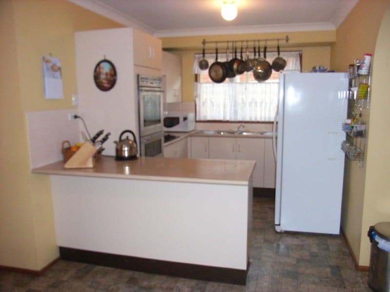 17  Mannix Street, BONNYRIGG HEIGHTS NSW 2177, Bonnyrigg Heights - Thumbnail 2
