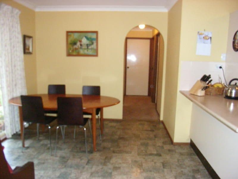 17  Mannix Street, BONNYRIGG HEIGHTS NSW 2177, Bonnyrigg Heights - Thumbnail 3
