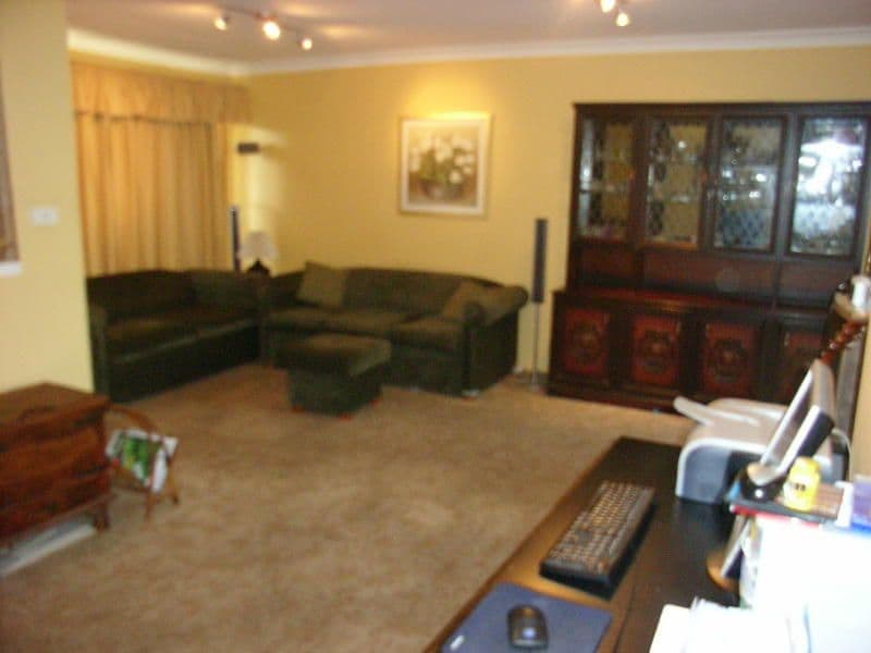 17  Mannix Street, BONNYRIGG HEIGHTS NSW 2177, Bonnyrigg Heights - Thumbnail 4