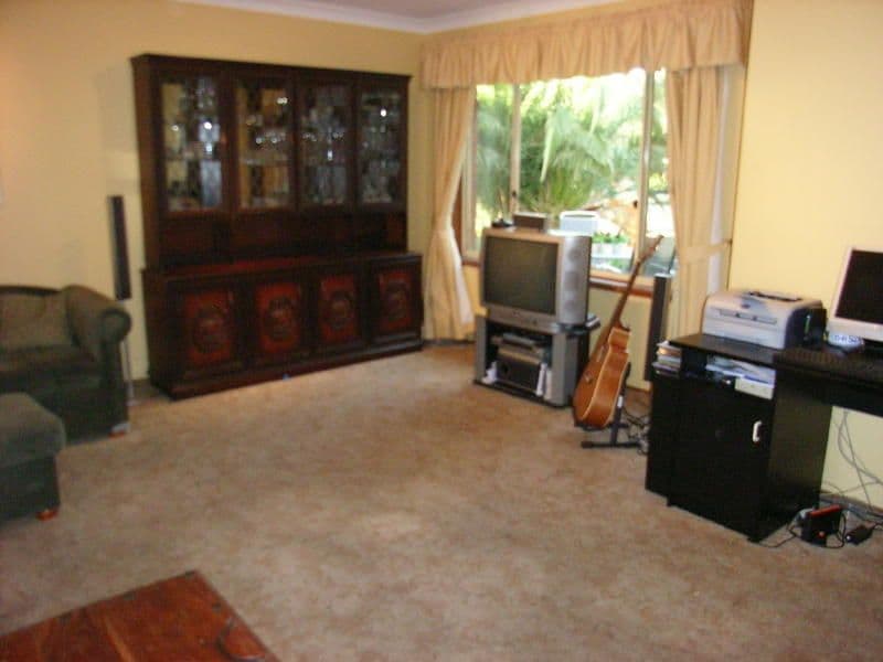 17  Mannix Street, BONNYRIGG HEIGHTS NSW 2177, Bonnyrigg Heights - Thumbnail 5