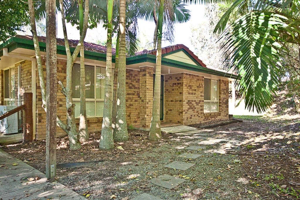 33 Edmonds Court, DAYBORO QLD 4521, Dayboro - Image 1