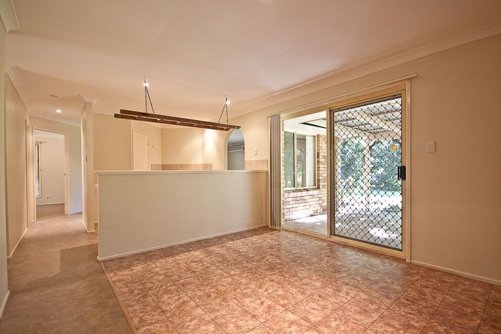 33 Edmonds Court, DAYBORO QLD 4521, Dayboro - Thumbnail 6