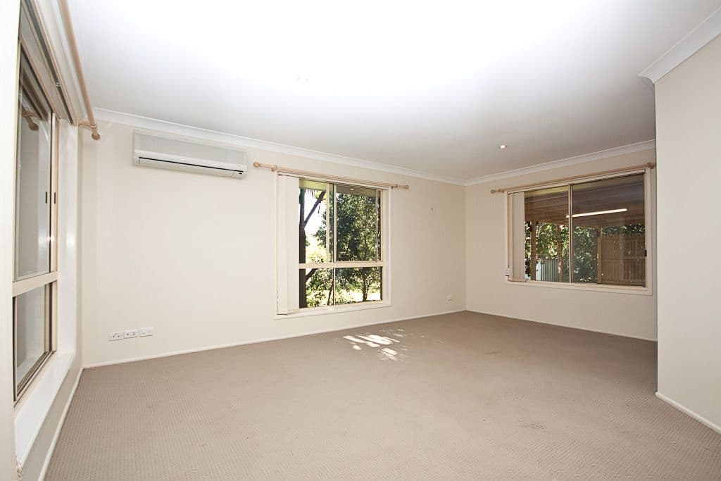 33 Edmonds Court, DAYBORO QLD 4521, Dayboro - Thumbnail 7