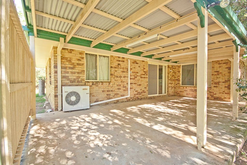 33 Edmonds Court, DAYBORO QLD 4521, Dayboro - Thumbnail 8