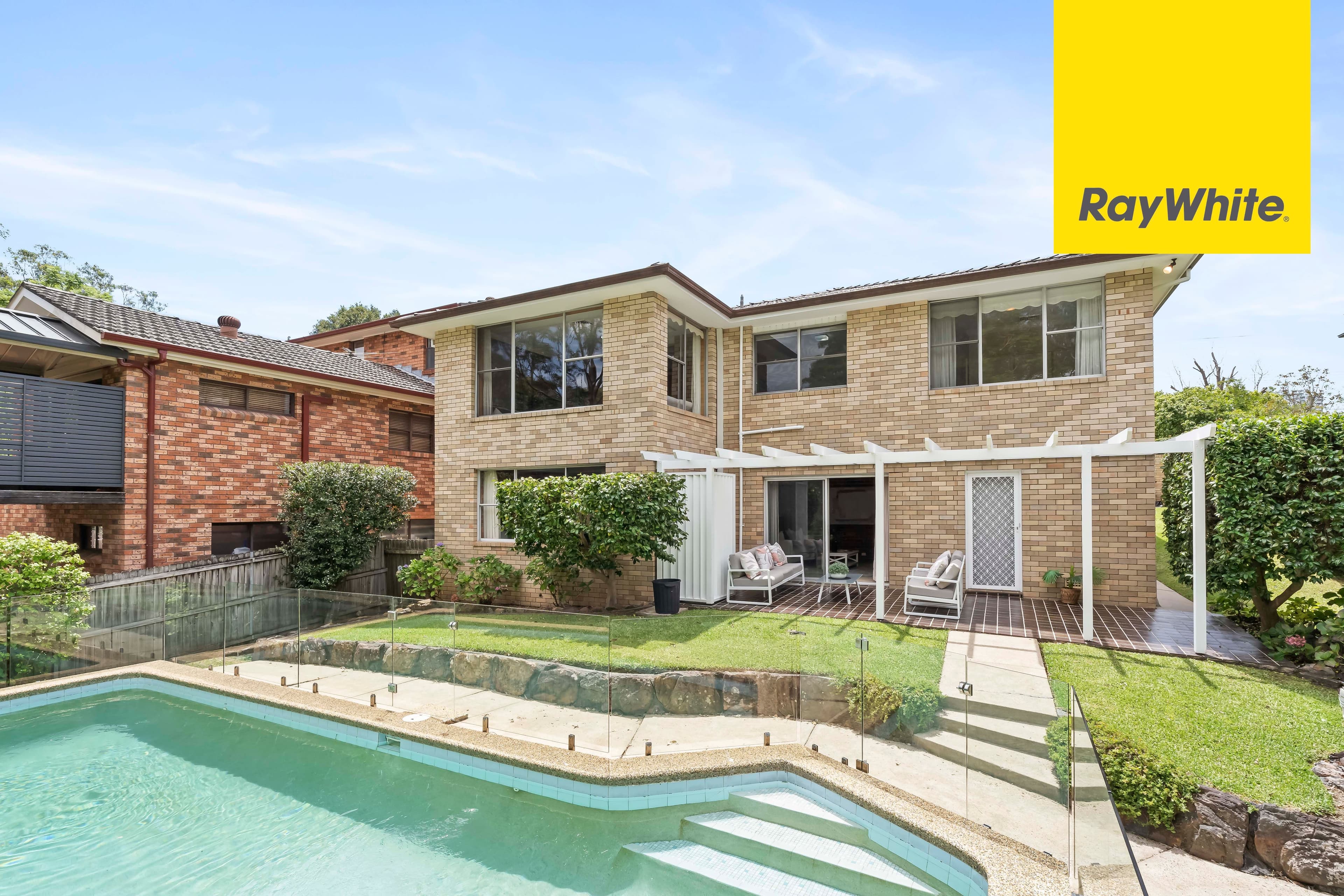 6 Hillside Crescent, Epping NSW 2121, Epping - Thumbnail 3