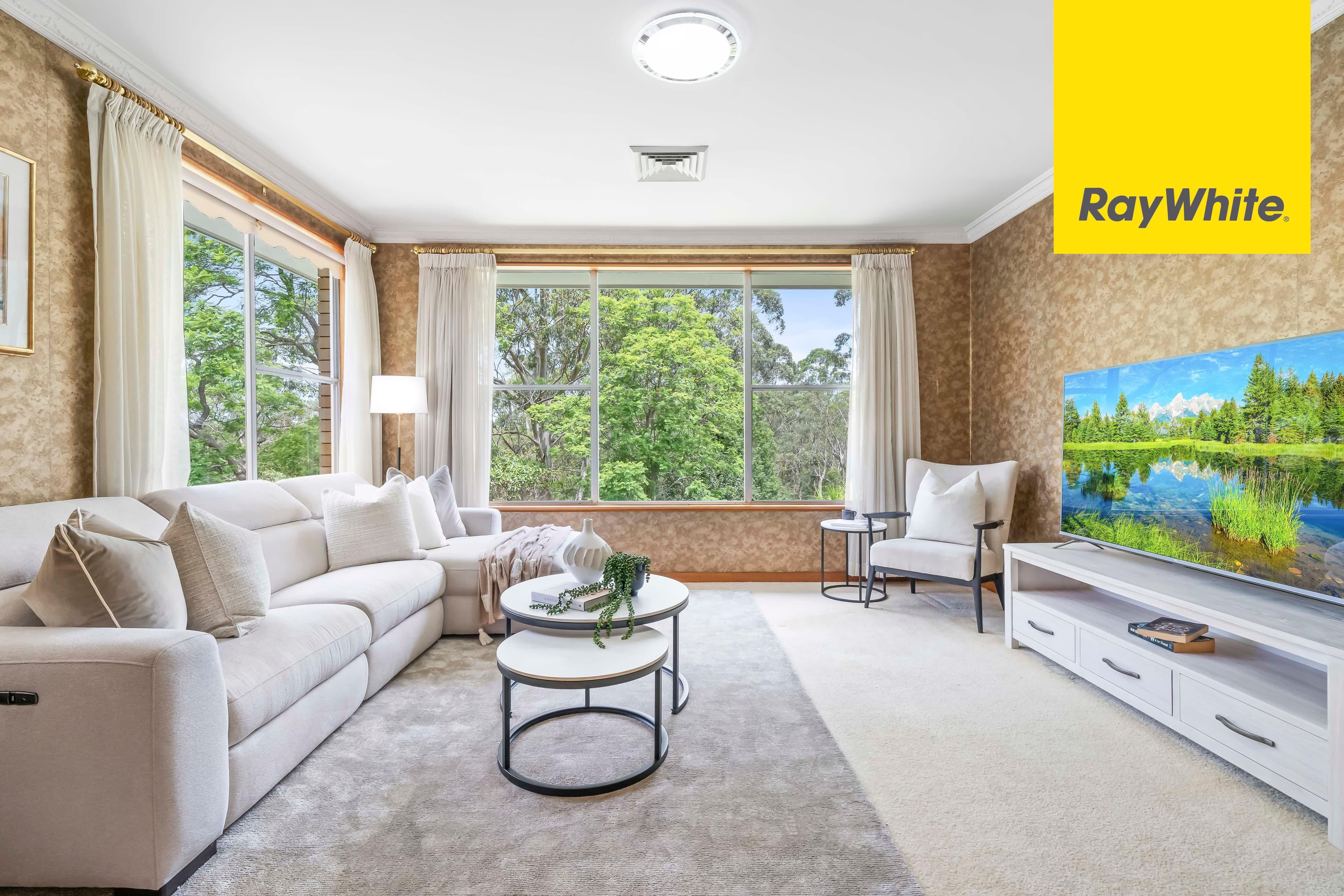 6 Hillside Crescent, Epping NSW 2121, Epping - Thumbnail 4