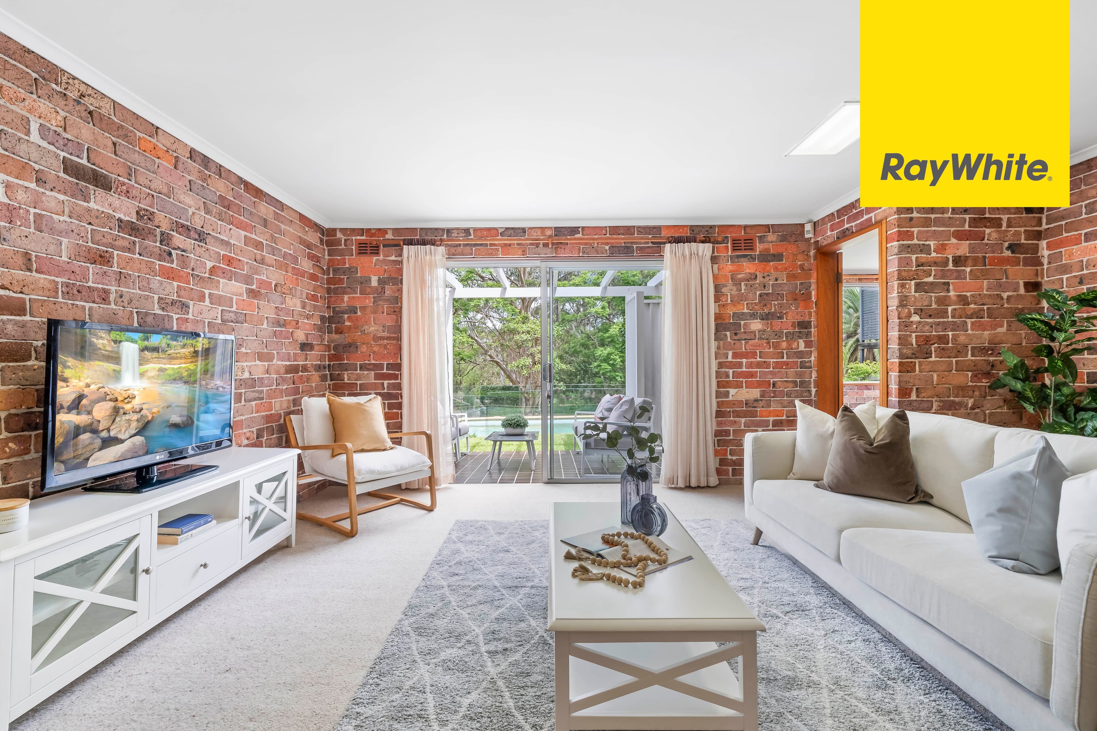 6 Hillside Crescent, Epping NSW 2121, Epping - Thumbnail 6
