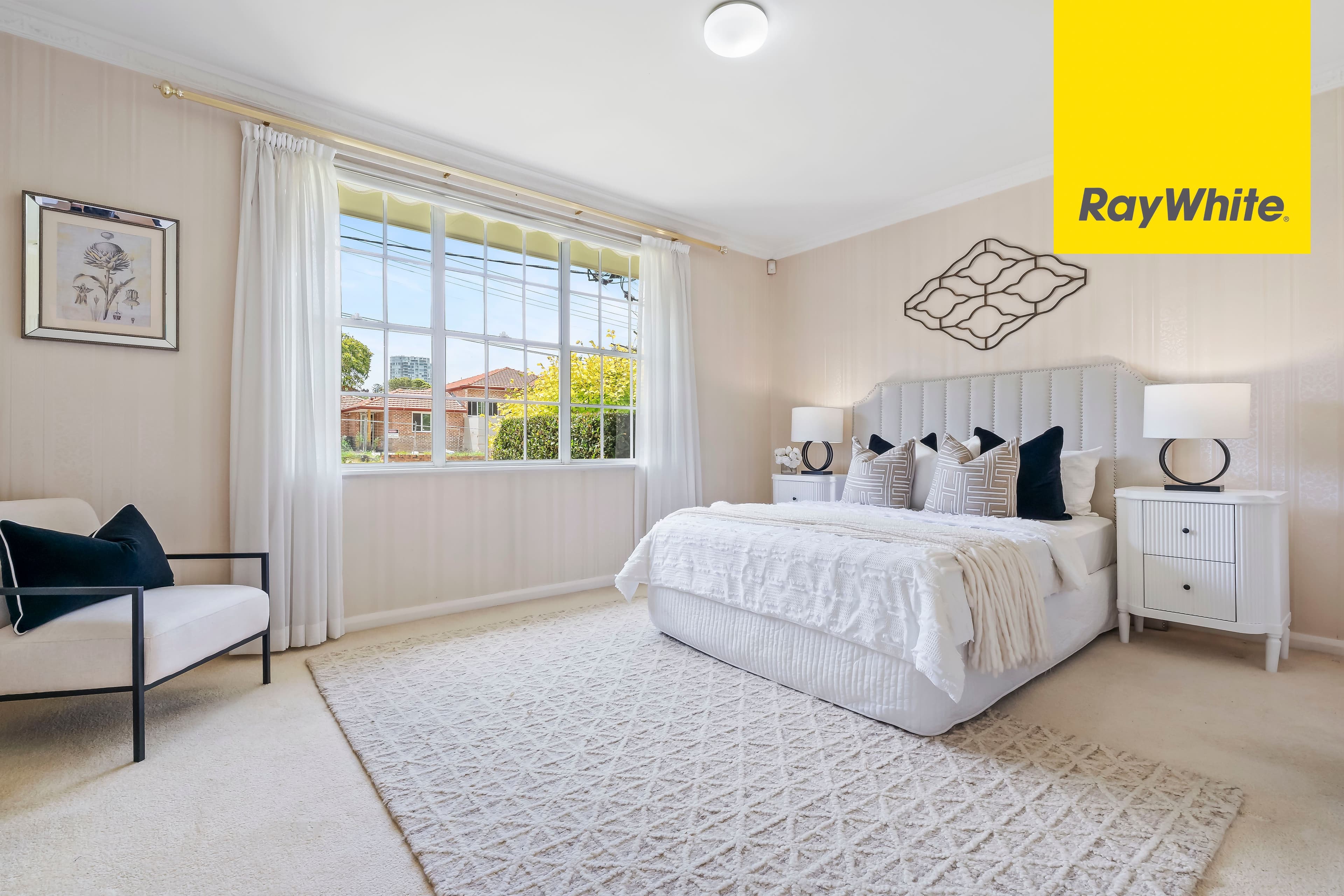 6 Hillside Crescent, Epping NSW 2121, Epping - Thumbnail 8
