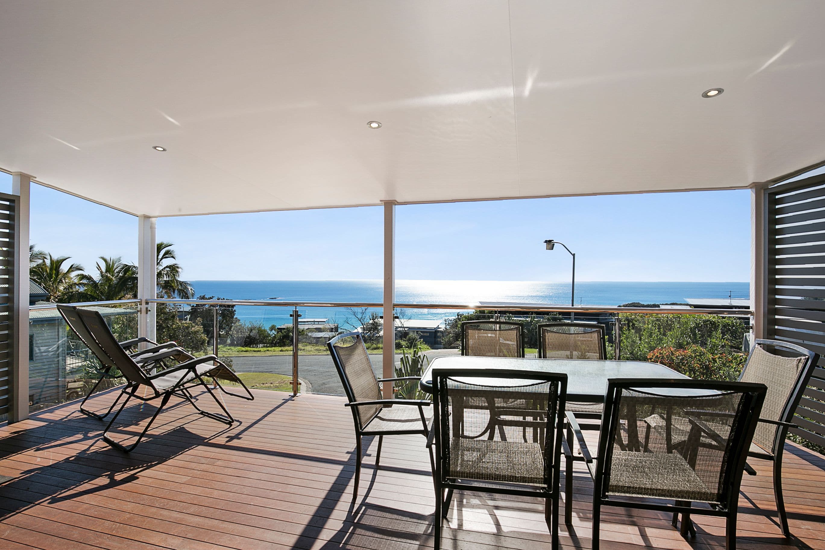 4 Pratt Court, Point Lookout QLD 4183, Point Lookout - Thumbnail 2