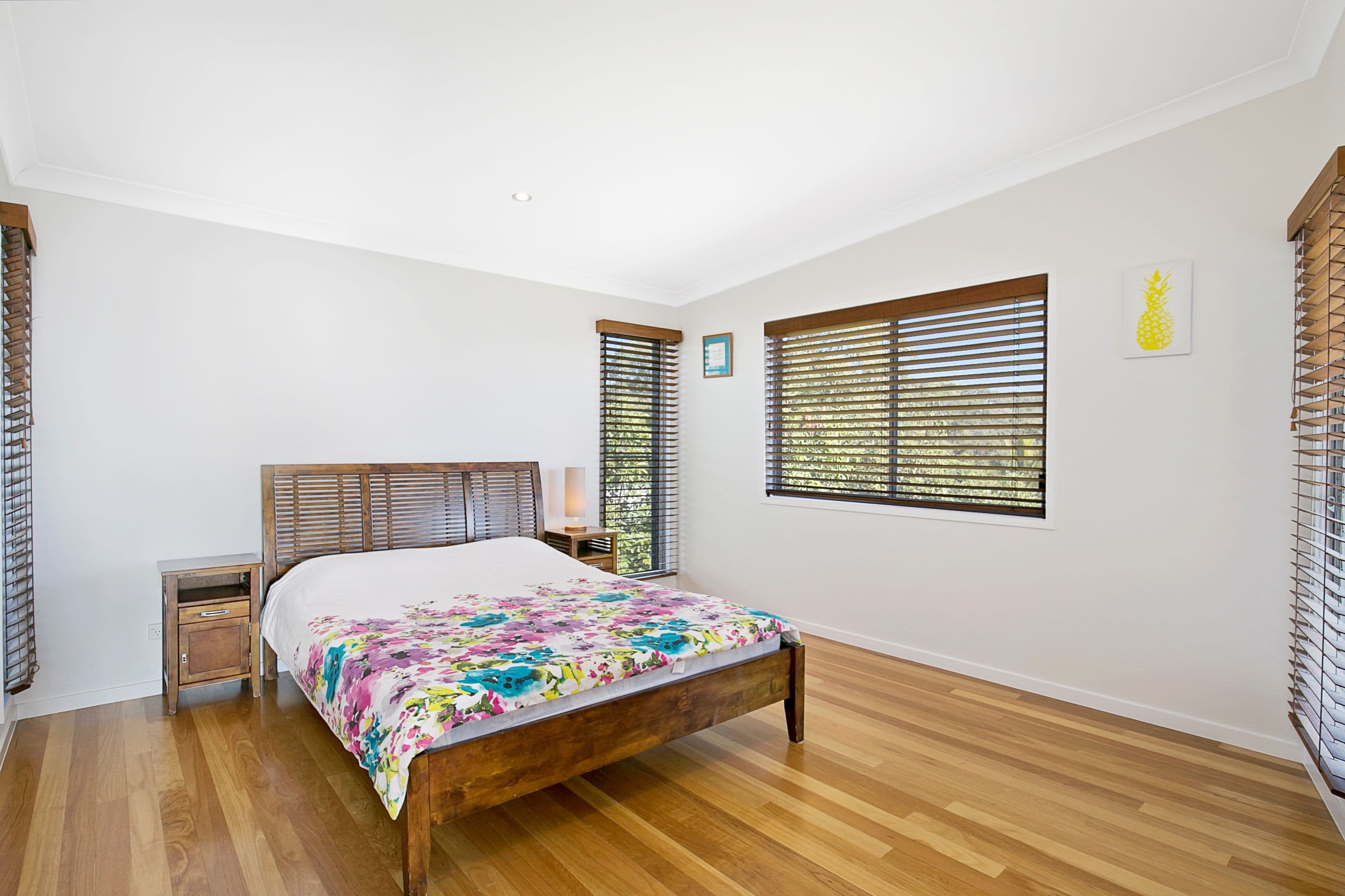 4 Pratt Court, Point Lookout QLD 4183, Point Lookout - Thumbnail 4