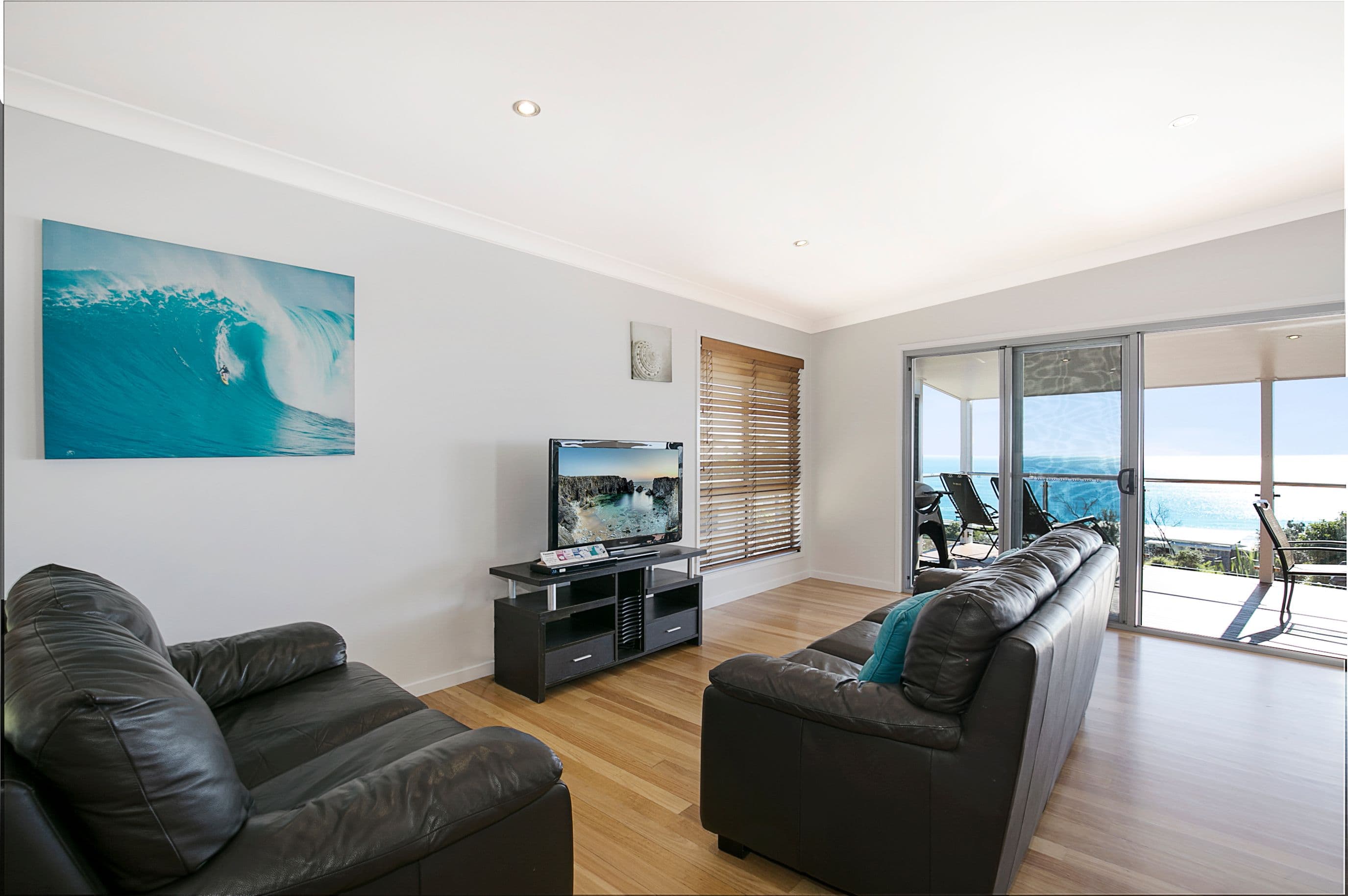 4 Pratt Court, Point Lookout QLD 4183, Point Lookout - Thumbnail 8